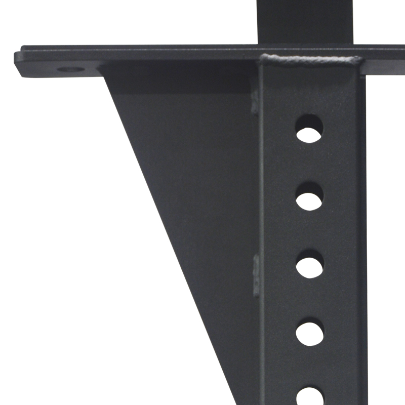 Safety Spotter Bars-img4