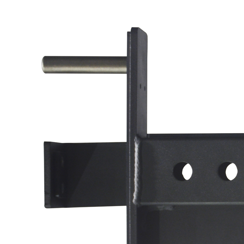 Safety Spotter Bars-img3