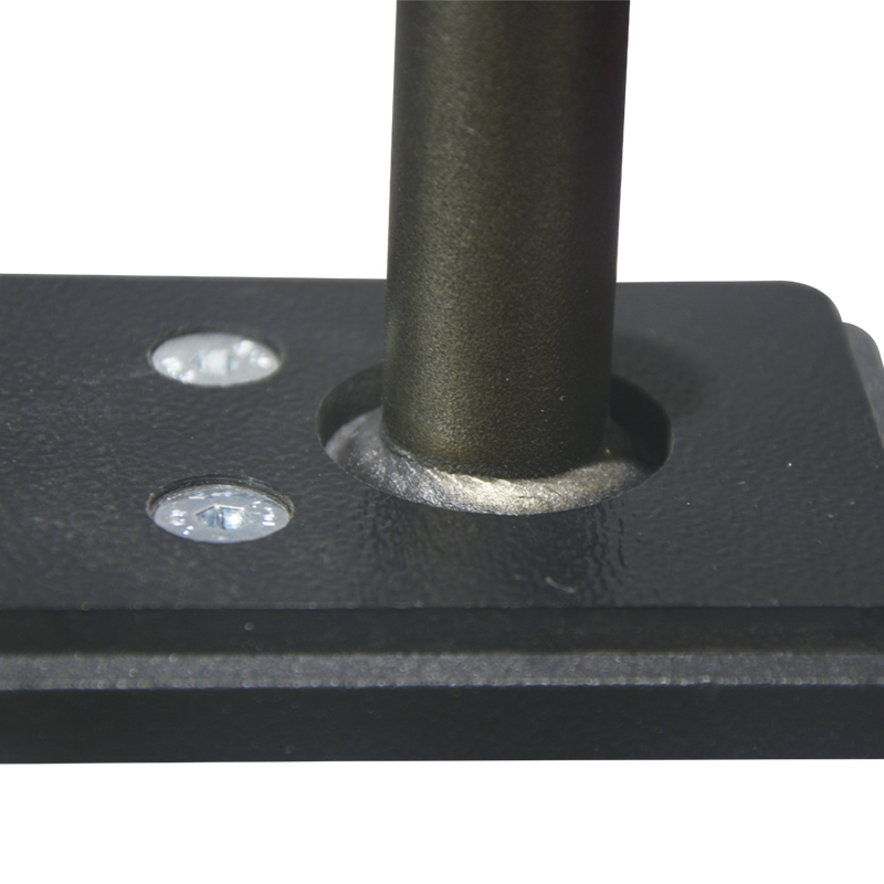 Safety Spotter Bars-img2