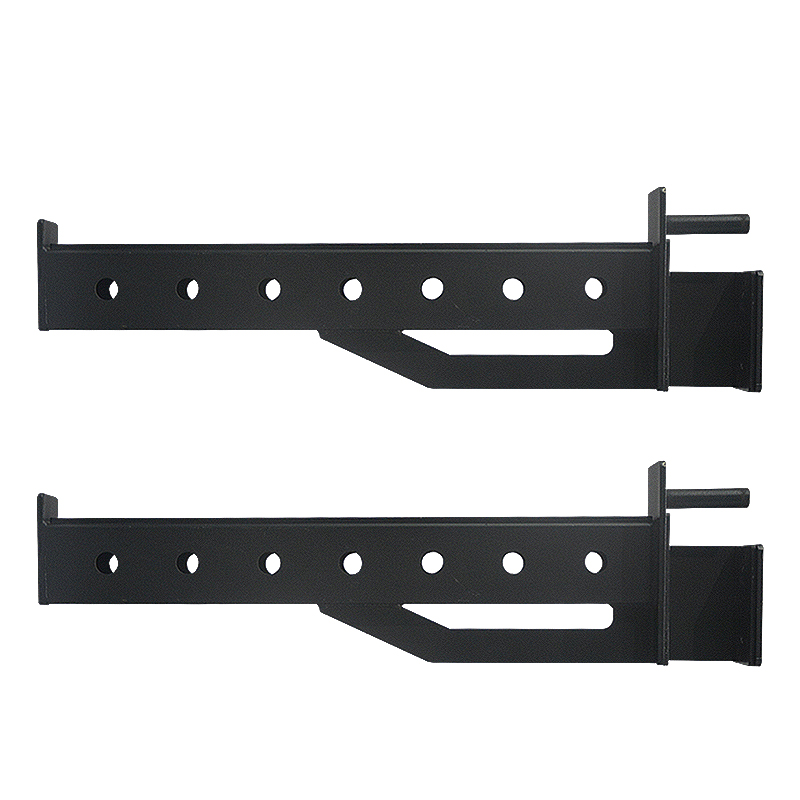 Safety Spotter Arms-img5