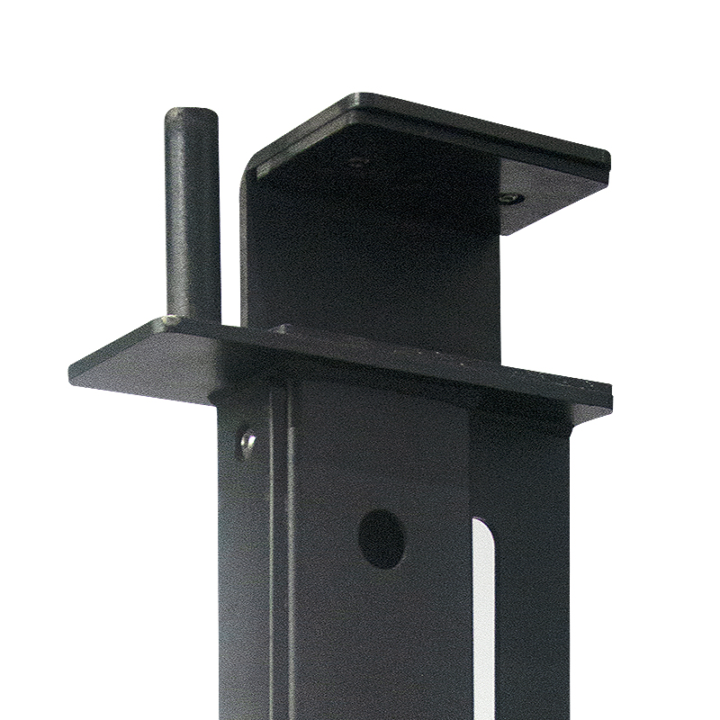 Safety Spotter Arms-img4