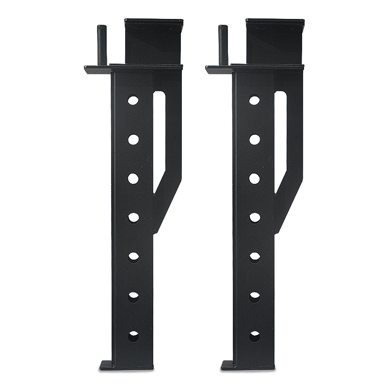 Safety Spotter Arms-img2