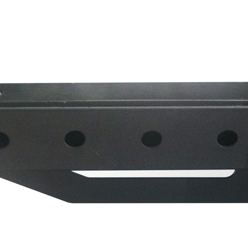 Safety Spotter Arms-img3