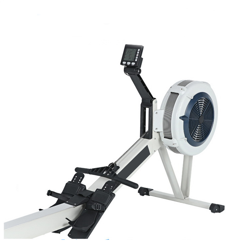 Rowing Ergometer-img4