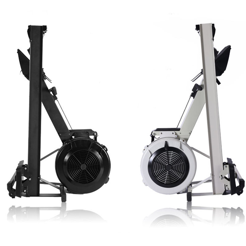 Rowing Ergometer-img3