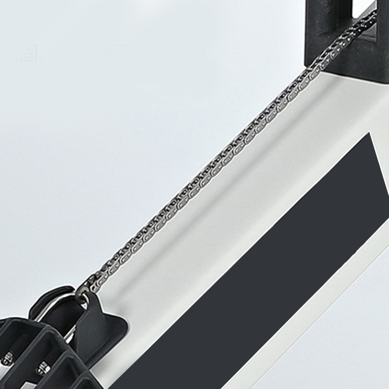 Rowing Ergometer-img2