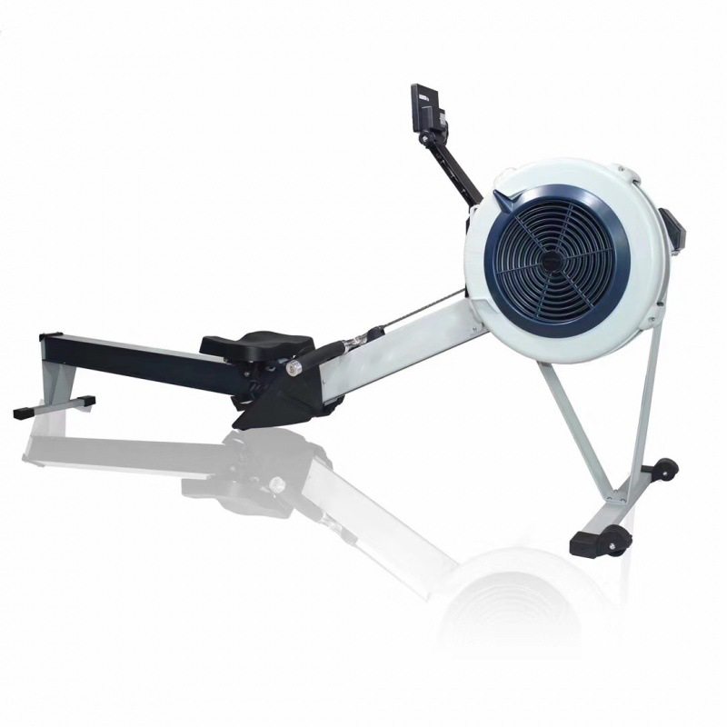 Rowing Ergometer