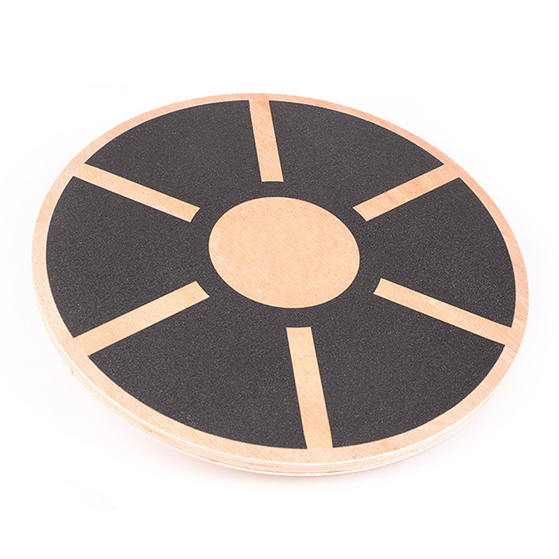 Round Balance Board-img4