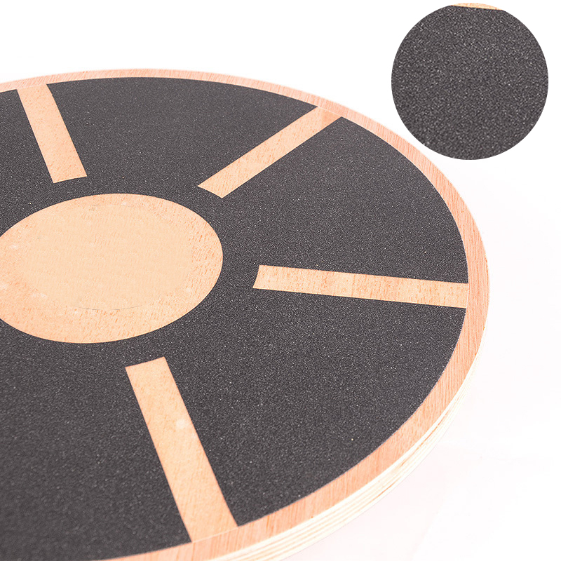 Round Balance Board-img3