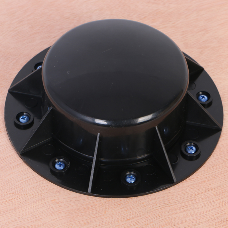 Round Balance Board-img5