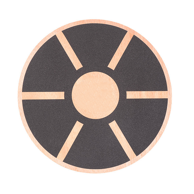 Round Balance Board-img2