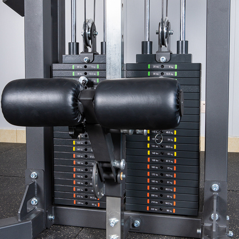 Reverse Fly Machine-img5