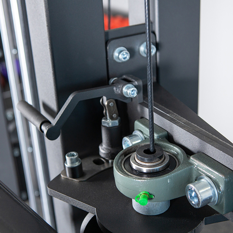 Reverse Fly Machine-img4