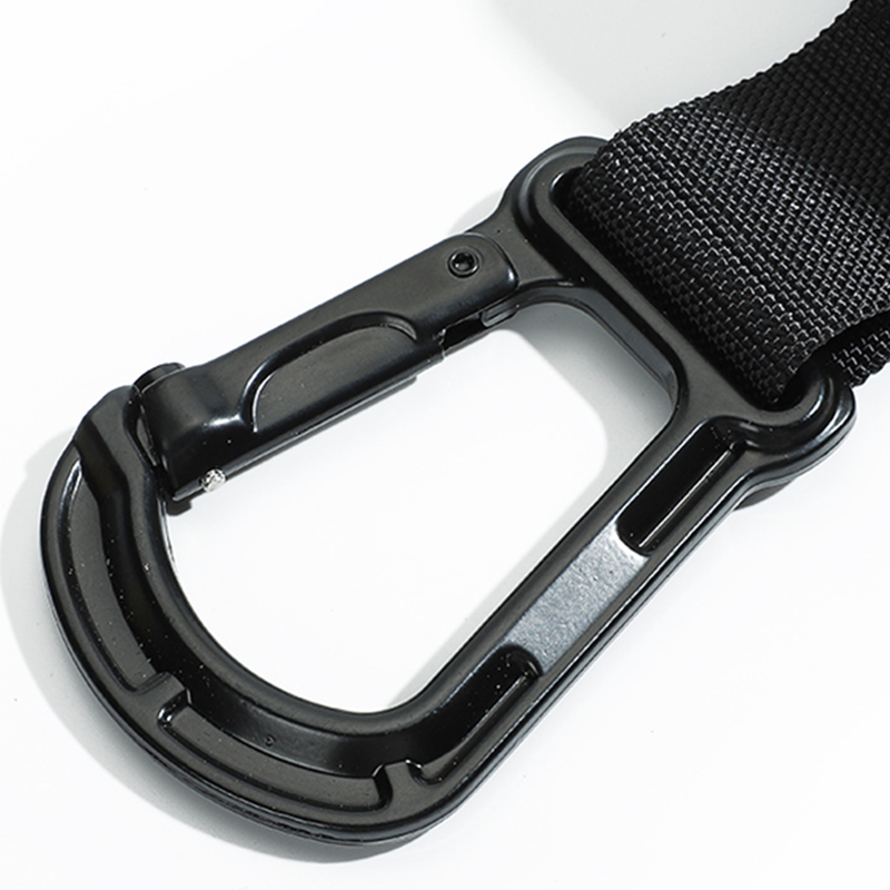 Resistance Band-img3