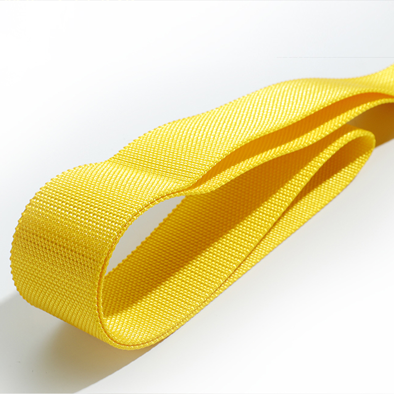 Resistance Band-img2