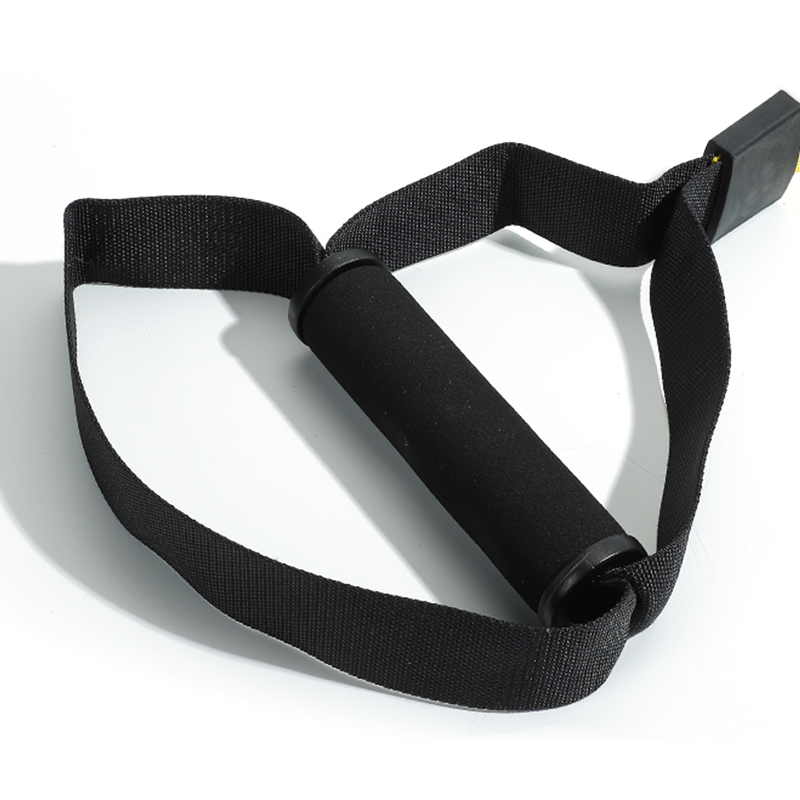 Resistance Band-img4