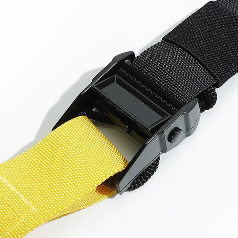 Resistance Band-img5