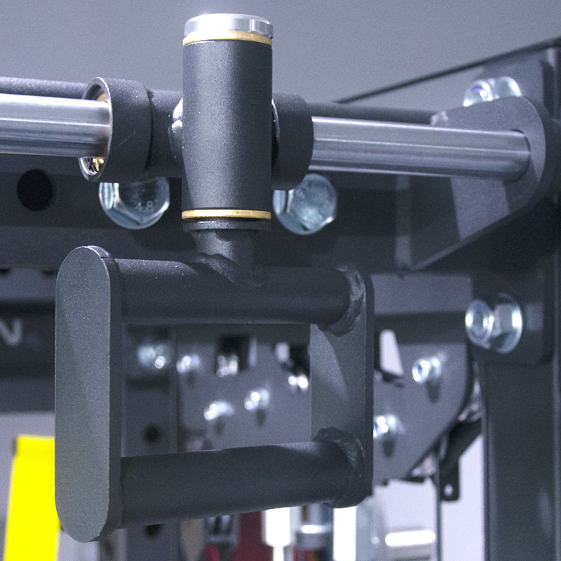 Pull-Up Handles-img5