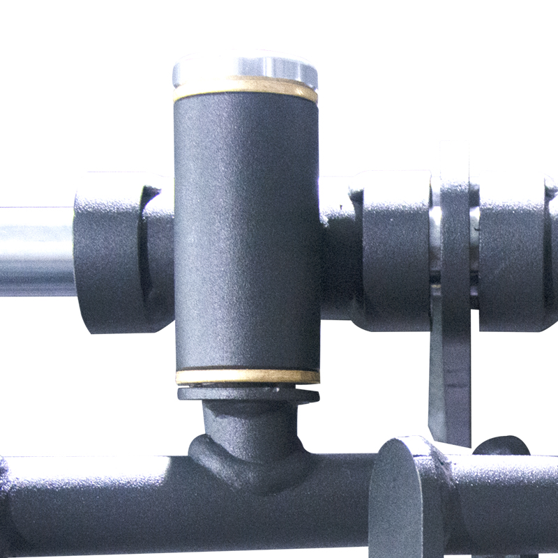 Pull-Up Handles-img4