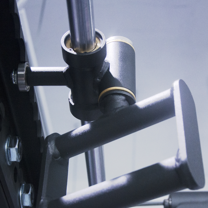 Pull-Up Handles-img3