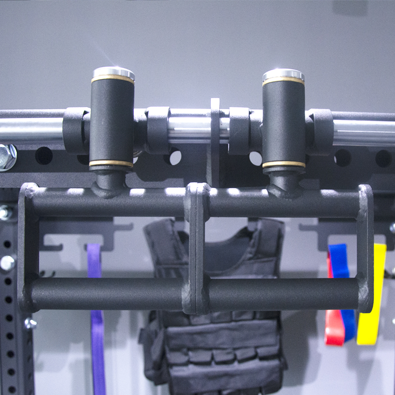 Pull-Up Handles-img2