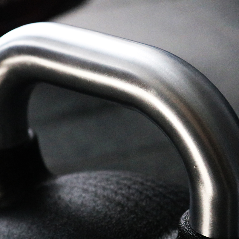 PU Kettlebell-img5