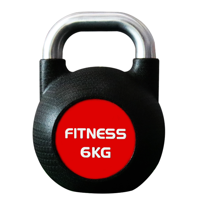 PU Kettlebell