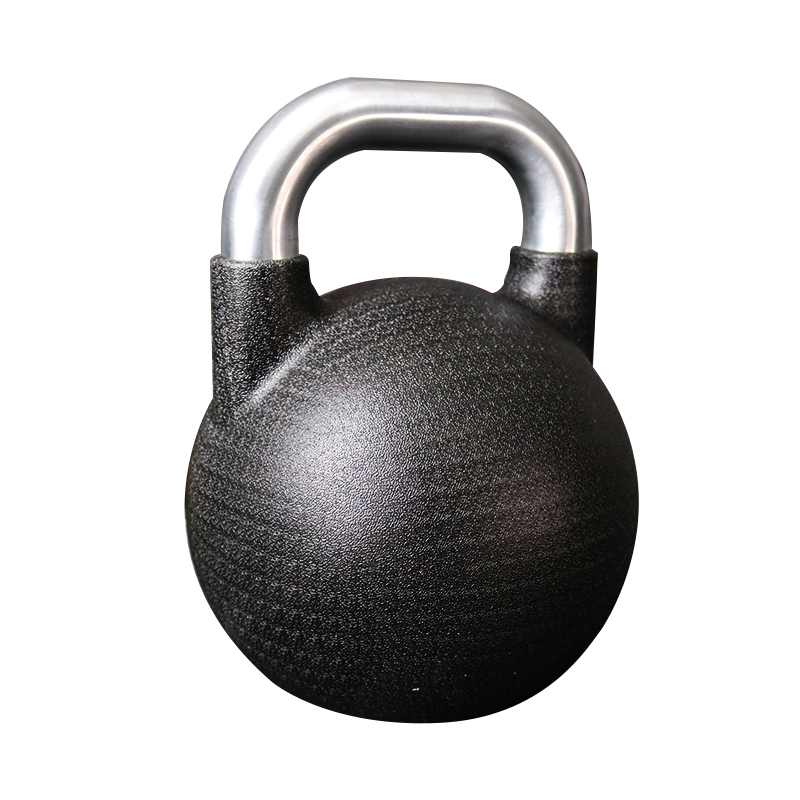 PU Kettlebell-img3