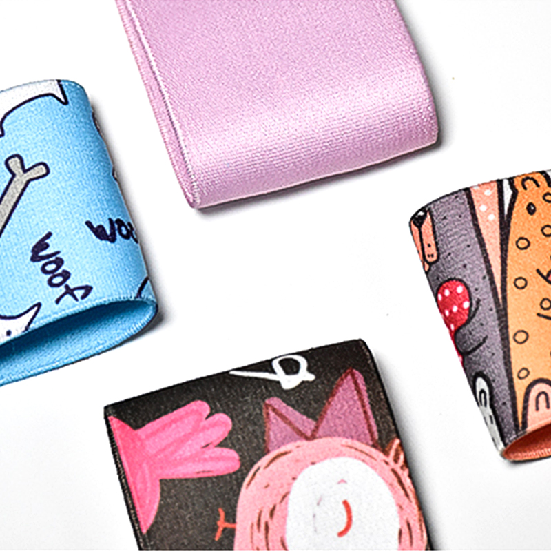 Printed Resistance Bands-img5