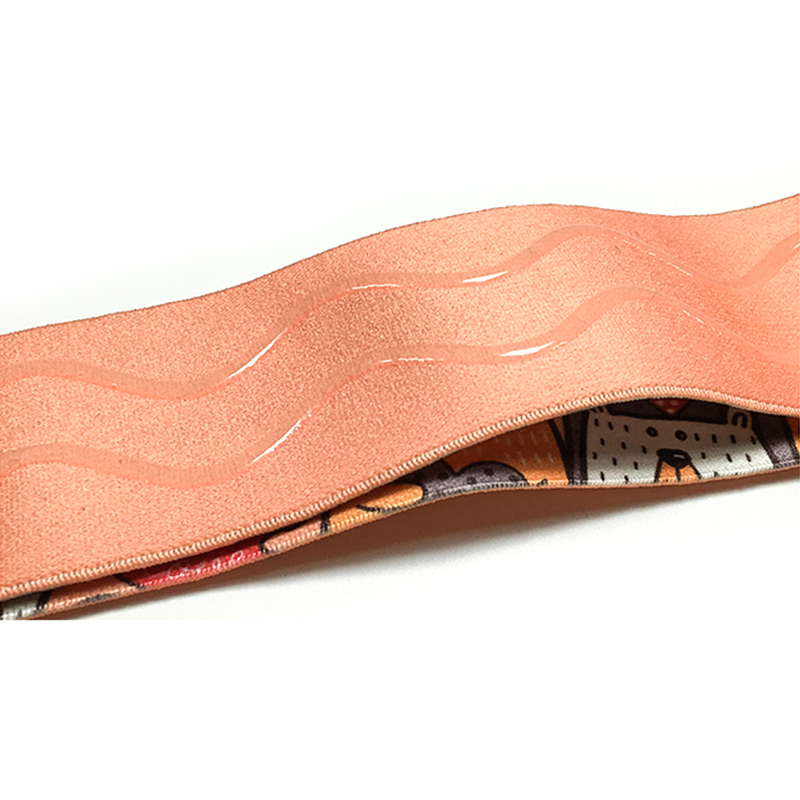 Printed Resistance Bands-img4