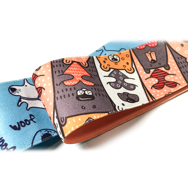 Printed Resistance Bands-img3