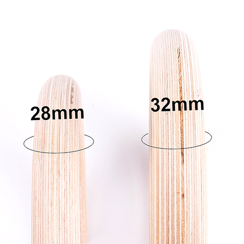 Gymnastic Rings-img3