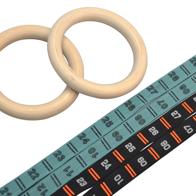 Gymnastic Rings-img5