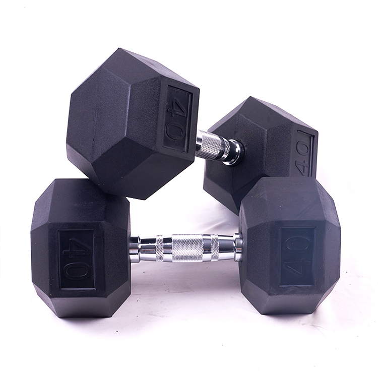 Hex Dumbbells-img2