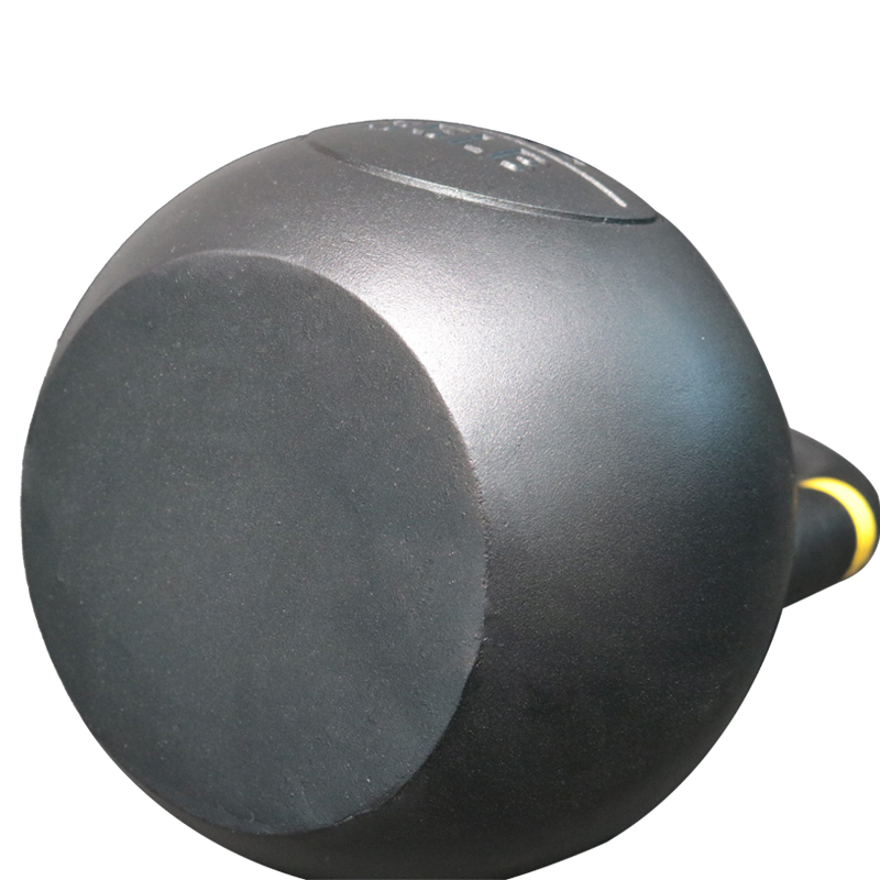 High Quality Kettlebell-img3