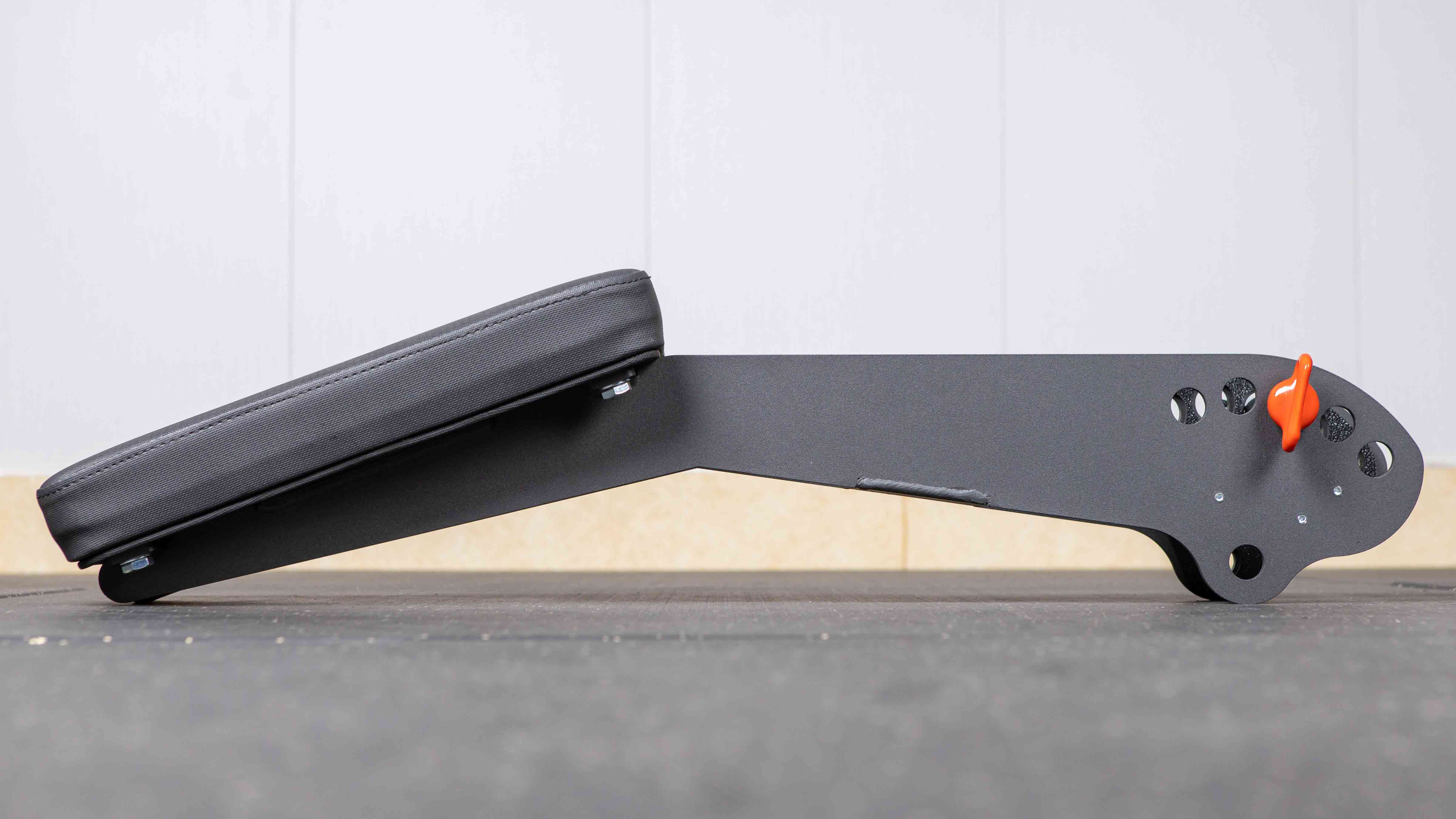 Bench Attachments-img2