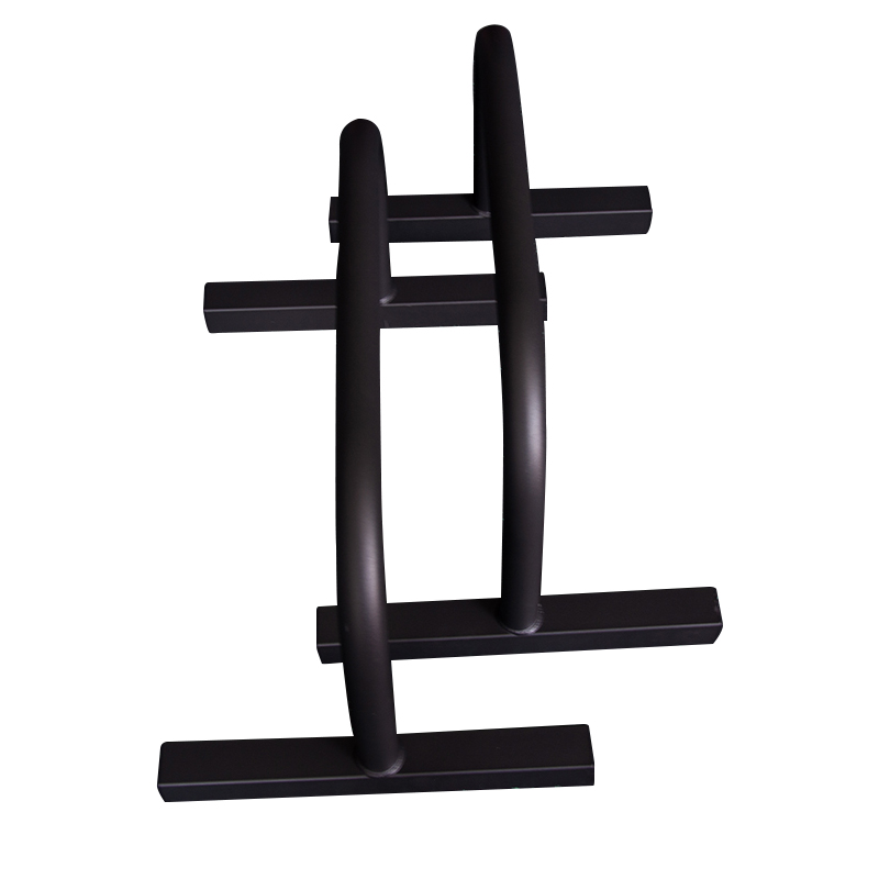 Black Push-up Stands-img2
