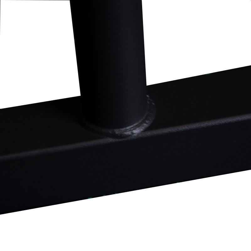 Black Push-up Stands-img5