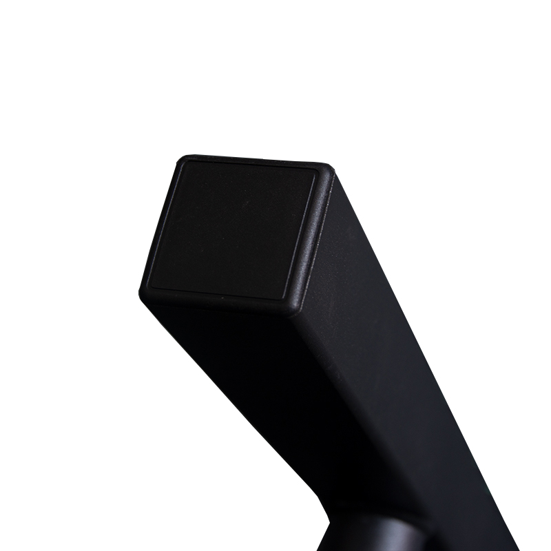 Black Push-up Stands-img4