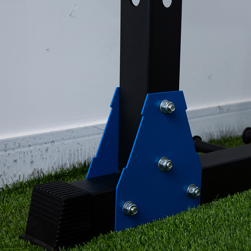 Blue Power Rack-img5