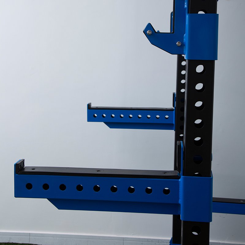 Blue Power Rack-img4