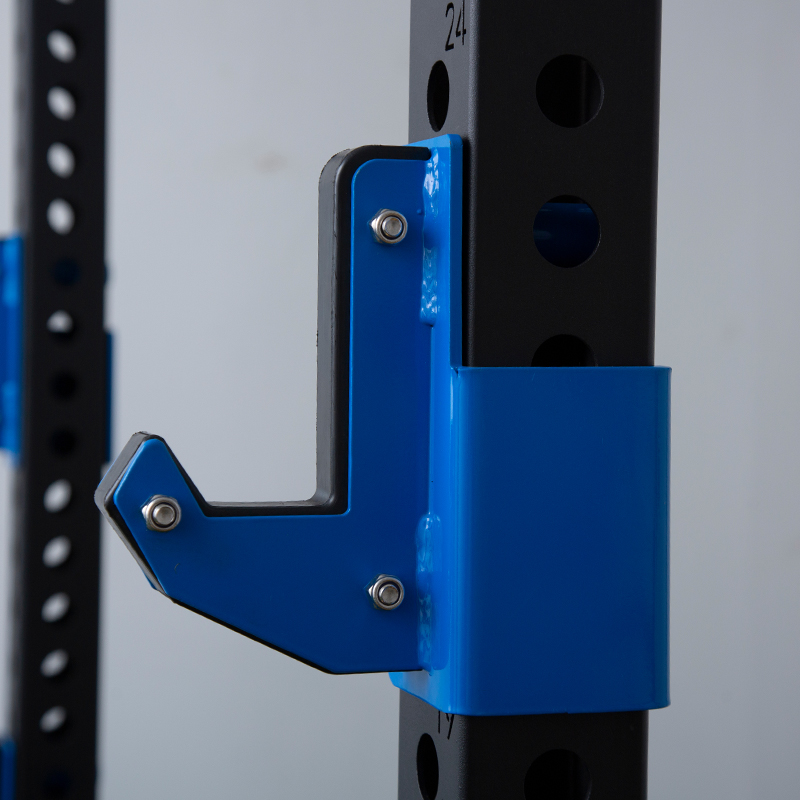 Blue Power Rack-img3