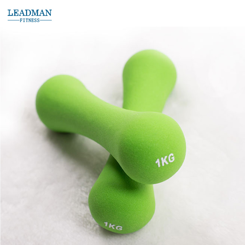 Bone-Shaped Dumbbells-img3