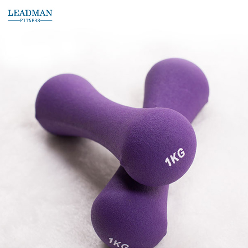 Bone-Shaped Dumbbells-img2