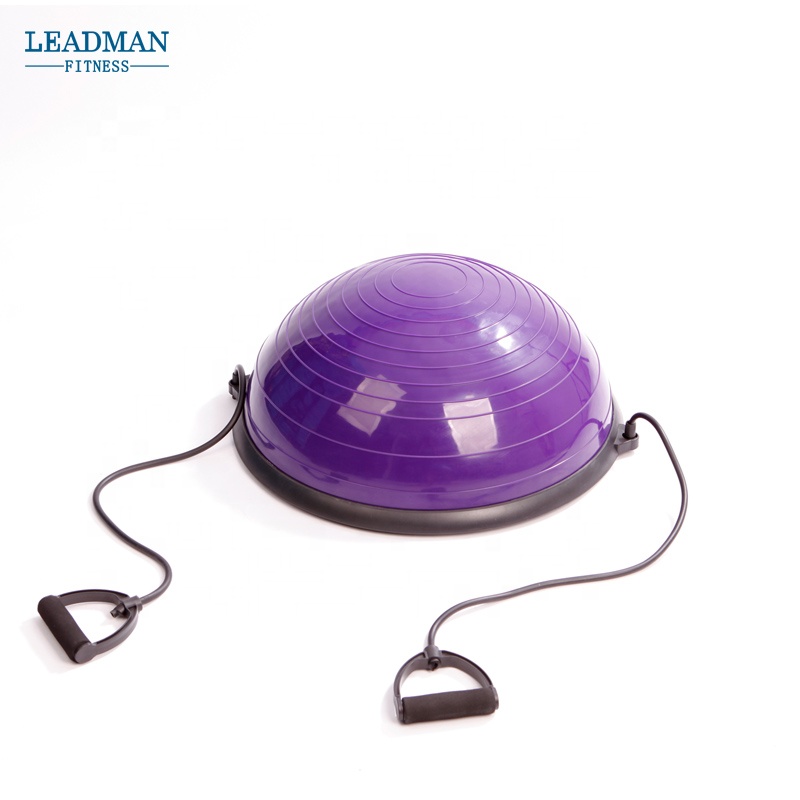 BOSU Balance Trainer-img2