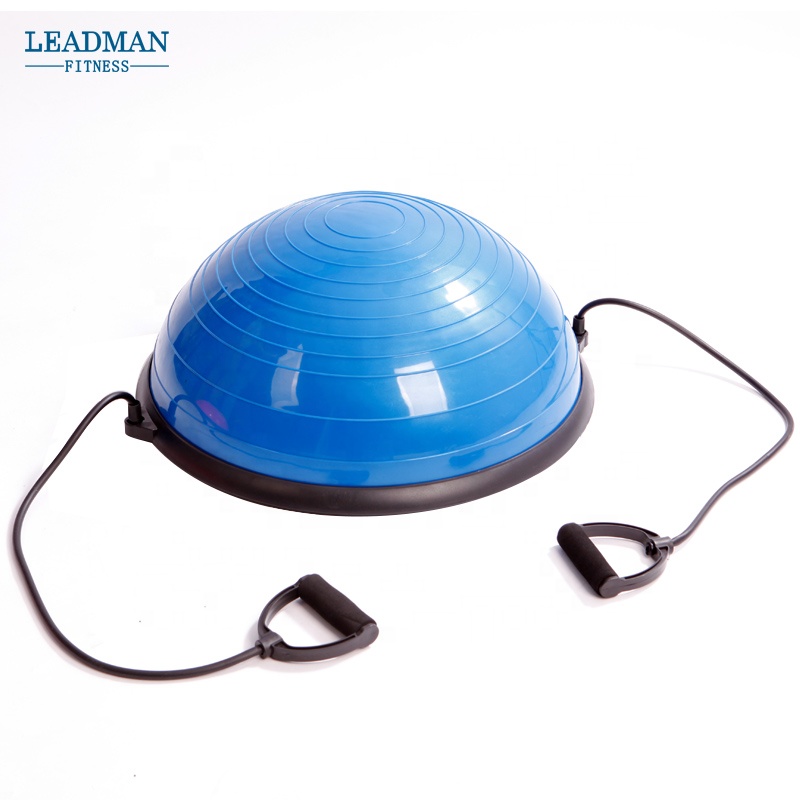 BOSU Balance Trainer-img3