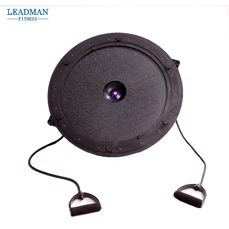 BOSU Balance Trainer-img5