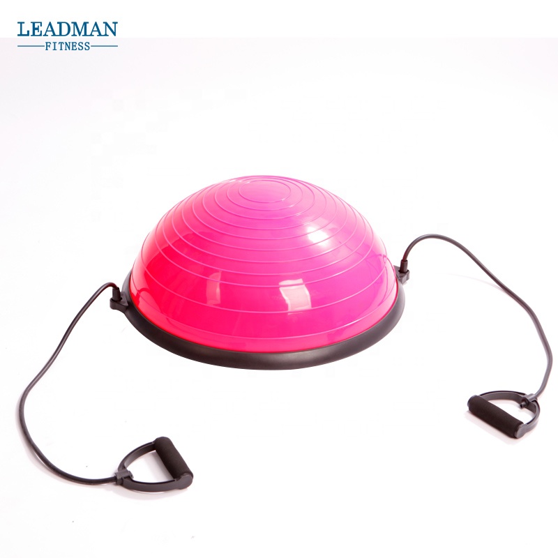 BOSU Balance Trainer-img4