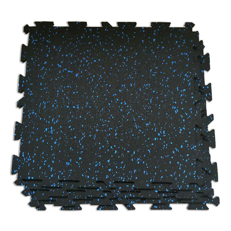 Interlocking Mat-img2