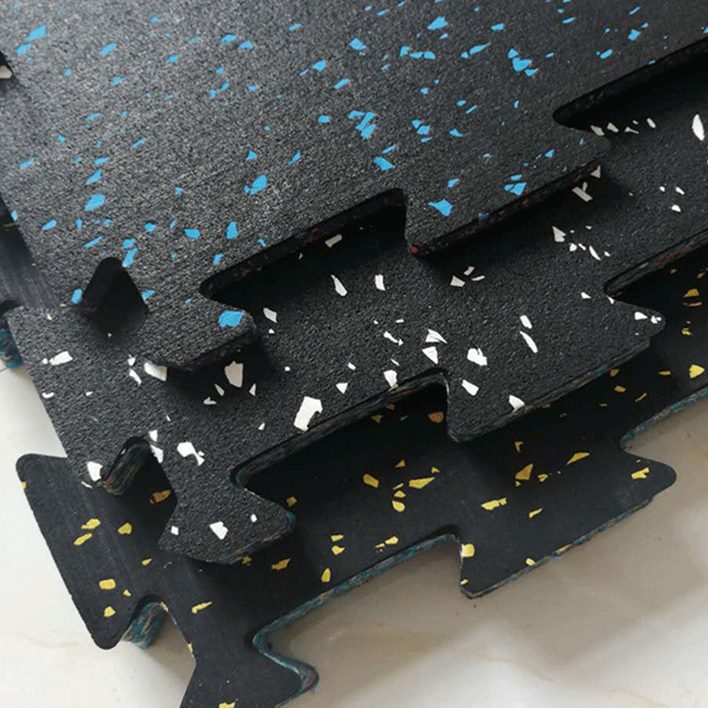 Interlocking Mat-img3